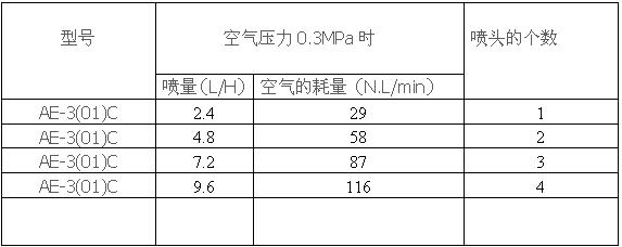 4.3.png 4.3.png
