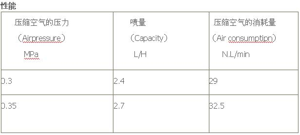 4.4.png 4.4.png