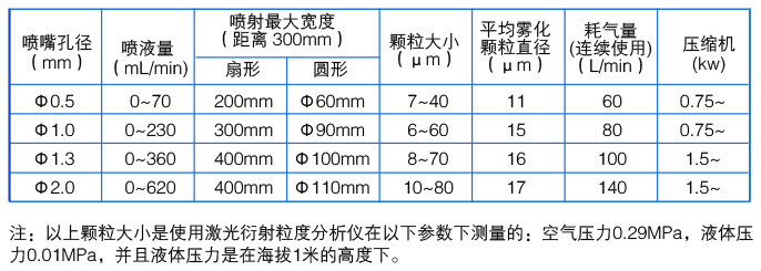 图片15.png