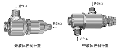 图片18.png
