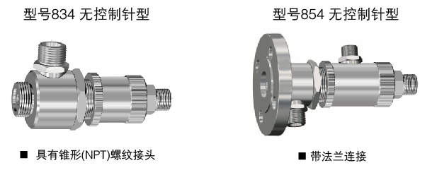 图片22.png