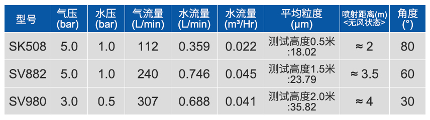 图片25.png 图片25.png