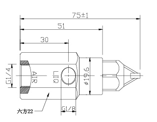 图片26.png 图片26.png