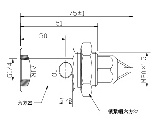 图片27.png 图片27.png