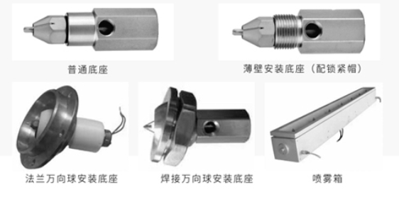 图片29.png 图片29.png