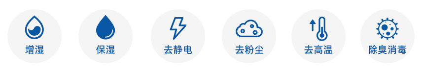 图片30.png
