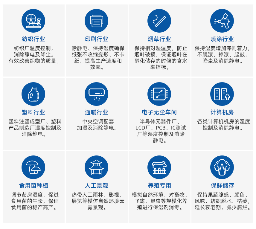 图片31.png