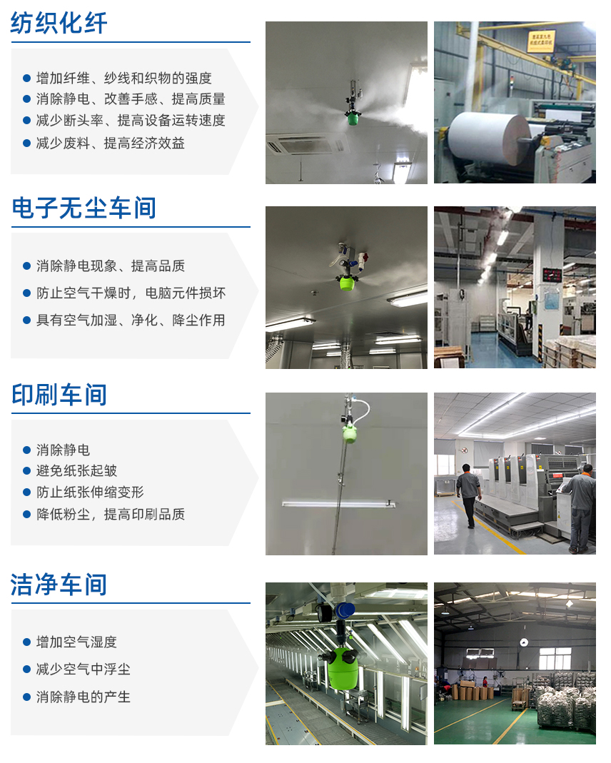 图片32.png