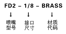 图片17.png