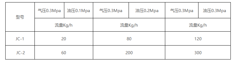 图片22.png