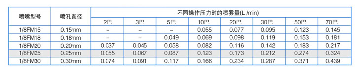 图片27.png