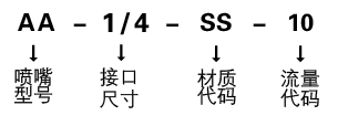 图片33.png
