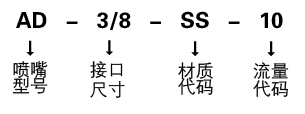 图片43.png