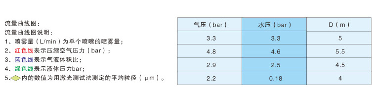 图片54.png