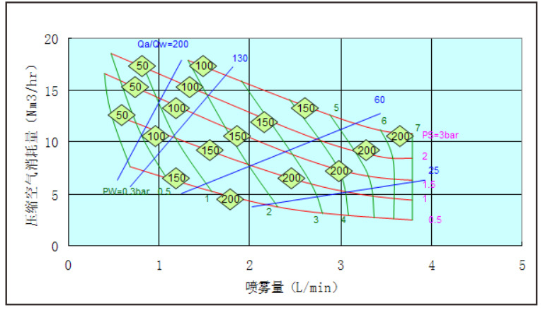 图片55.png