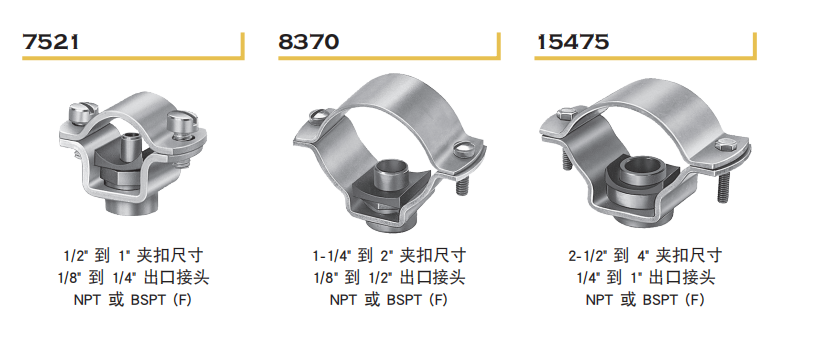 图片56.png