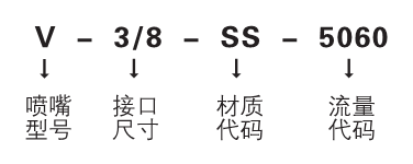 图片13.png