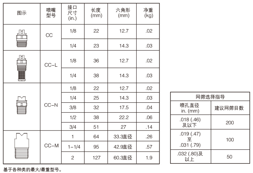 图片29.png