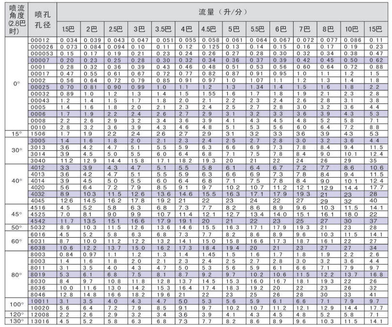 图片37.png