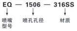图片39.png