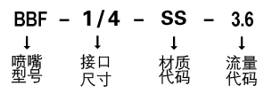 图片43.png