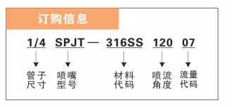 图片45.png