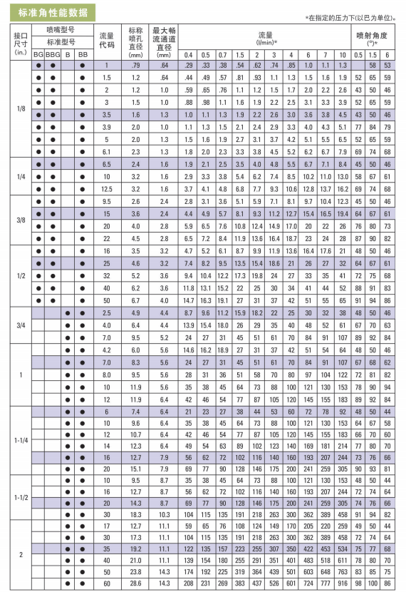 图片46.png 图片46.png