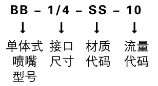 图片49.png 图片49.png