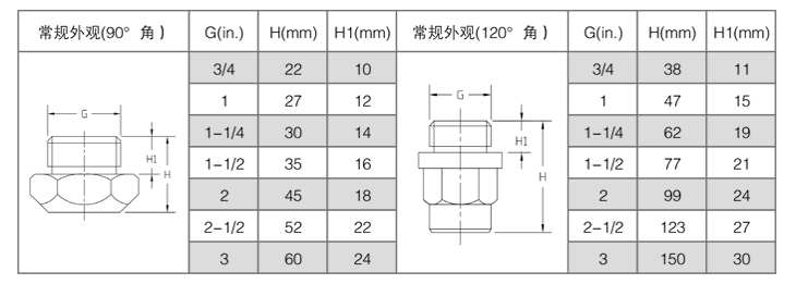 图片51.png