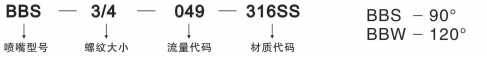 图片52.png