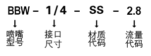 图片54.png