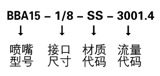 图片60.png