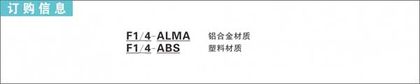 图片14.png