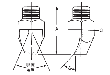 图片15.png