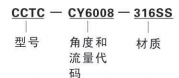 图片19.png