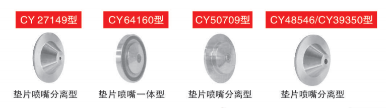 图片23.png