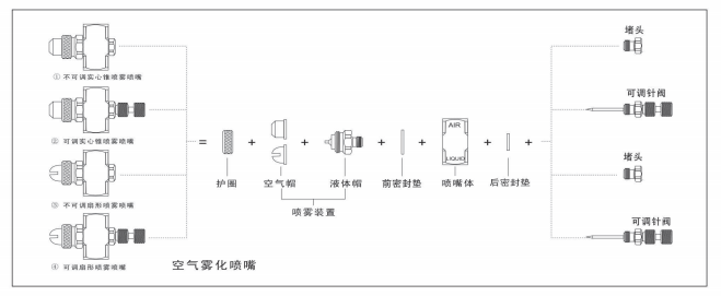 图片29.png 图片29.png